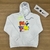 blusa de frio na internet