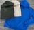 Imagem do blusa de frio