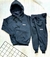 conjunto infantis na internet