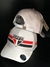 Bonés de time - EB IMPORTS BRASIL
