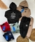conjunto infantis - EB IMPORTS BRASIL