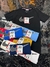 Camiseta peruana - EB IMPORTS BRASIL