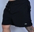 Bermudas tactel Lacoste - EB IMPORTS BRASIL
