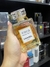 PERFUMES IMPORTADOS - loja online