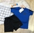 conjunto dry fit infantil - loja online