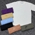 Camiseta suedine - comprar online