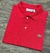Camiseta polo - EB IMPORTS BRASIL
