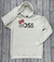 blusa de frio