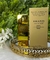 PERFUMES IMPORTADOS