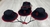 Bucket - loja online