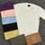 Camiseta suedine - EB IMPORTS BRASIL
