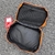 Shoe bag 11L - comprar online