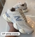 New Balance 9060 - comprar online