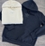 blusa de frio - comprar online