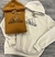 blusa de frio - loja online