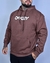blusa de frio na internet