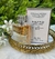 PERFUMES IMPORTADOS - loja online