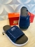 Chinelo asuna 2.0 - EB IMPORTS BRASIL