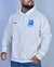 blusa de frio na internet