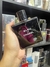 PERFUMES IMPORTADOS - EB IMPORTS BRASIL