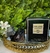 PERFUMES IMPORTADOS