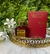 PERFUMES IMPORTADOS - loja online