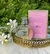 PERFUMES IMPORTADOS - comprar online
