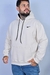 blusa de frio