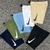 Bermudas nike