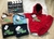 conjunto infantis - comprar online