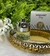 Imagem do PERFUMES IMPORTADOS