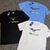 Camisetas dry fit na internet