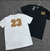 Camisetas dry fit - loja online