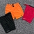 Bermudas nike - EB IMPORTS BRASIL