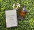 PERFUMES IMPORTADOS - EB IMPORTS BRASIL