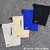 Bermudas nike - comprar online