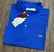 Imagem do Camiseta polo