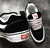 Vans knu - comprar online