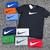 Imagem do Camisetas dry fit