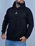 blusa de frio - comprar online