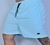 Bermudas tactel Lacoste - comprar online