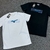 Camisetas dry fit - loja online