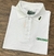 Camiseta polo - EB IMPORTS BRASIL
