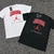 Imagem do Camisetas dry fit
