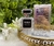 PERFUMES IMPORTADOS - EB IMPORTS BRASIL