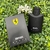 PERFUMES IMPORTADOS