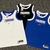 Regatas de basquete  - EB IMPORTS BRASIL