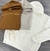 blusa de frio - comprar online