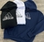 blusa de frio - comprar online