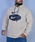 Imagem do blusa de frio